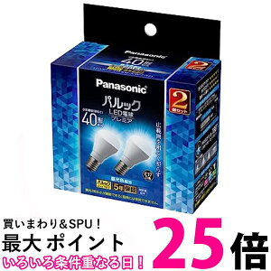 pi\jbN LDA4DGE17K4ESW2F2T ~jNvg^ LEDd v~A E17 d40` 2 F(3.9W)  ySG77268z