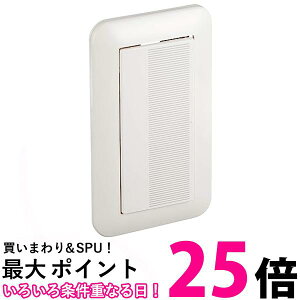 pi\jbN RXChXCb`B(А) WTP50011WP  ySG77309z