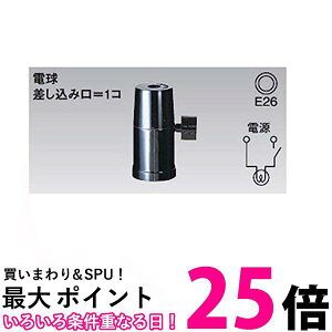 pi\jbN L[\Pbg P WW1001PK  ySG77319z