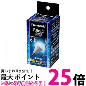 pi\jbN LDA7DGE17K60ESW2F LEDd v~A E17 d60` F `dLz^Cv Ή  ySG77334z