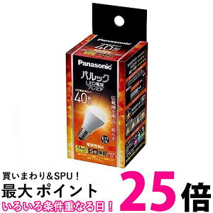 pi\jbN LDA4LGE17K40ESW2F LEDd v~A E17 d40` dF `dLz^Cv Ή  ySG77336z