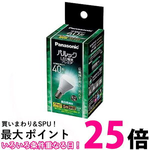 pi\jbN LDA4NGE17K40ESW2F LEDd v~A E17 d40` F `dLz^Cv Ή  ySG77337z