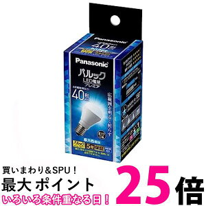 pi\jbN LDA4DGE17K40ESW2F LEDd v~A E17 d40` F `dLz^Cv Ή  ySG77338z