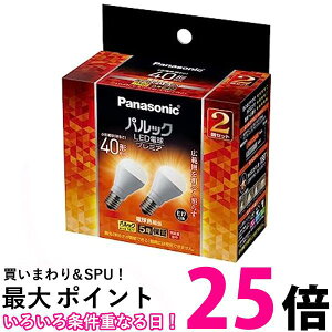 pi\jbN LDA4LGE17K4ESW2F2T LEDd v~A E17 d40` 2 dF `dLz^Cv Ή  ySG77339z