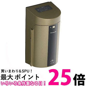 pi\jbN WK4422Q VpuY EV PHEV[dp Jo[t15A 20ApڒnORZg  ySG77346z