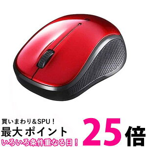 obt@[ BSMBB100RD BT BlueLED É 3{^}EX bh  ySG77367z