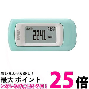 ^j^ ʌv EZ-064 ~g  ySG77398z