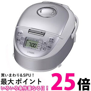 ^CK[ IH ъ 3  e 5w y~MR[g X`[zCg JPF-G055WL  ySG77422z