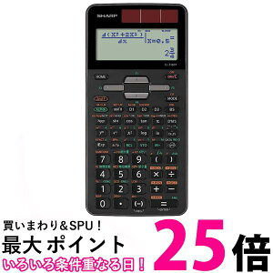 V[v ֐d s^SX GLXp[gf EL-5160T-X  ySG77469z