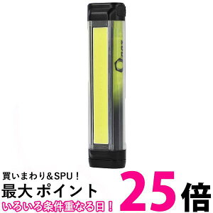 WFgX COB() LED Cg 邳550[ p_7 ho hH P3`dr4{gp Y OZ-334D  ySG77489z