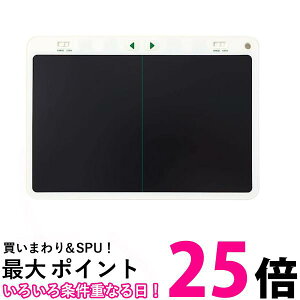 LOW dqpbh uM[{[h BB-16   ySG77595z