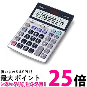 JVI {id 14 &ԌvZ O[w@K fXN^Cv DS-40DC  ySG77607z