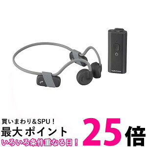 I[d@ `Cz+WZbg 񂽂񑀍 USB[d CX }CN HP-BC500N 03-1700  ySG77625z