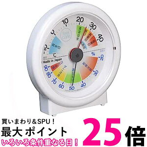 GybNXCیv xxv Ǘxv feel care up zCg TM-2411 9.3x8.9x3.5cm  ySG77671z