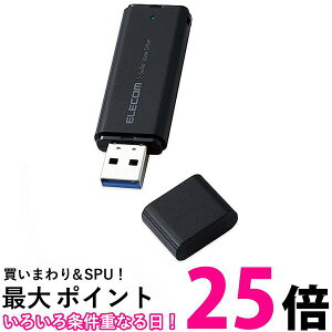 GR OtSSD 500GB |[^u USB 5Gbps USB3.2iGen2jΉ ^ Lbv ubN ESD-EMC0500GBK  ySG77725z