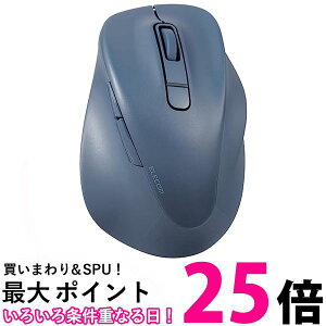 GR CX}EX EX-G Bluetooth É STCY 5{^ }`yAO u[ M-XGS30BBSKBU  ySG77768z