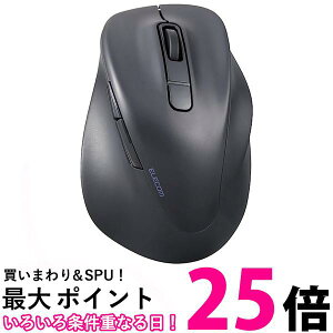 GR CX}EX EX-G Bluetooth É MTCY 5{^ }`yAO ubN M-XGM30BBSKBK  ySG77772z