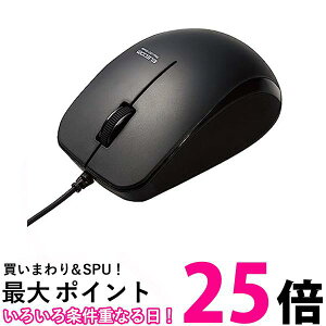 GR }EX L M-BL27UBSKBK 3{^ o[Obv É ubN  ySG77798z