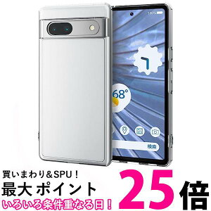 GR Google Pixel 7a P[X NA PM-P231HVCKCR  ySG78138z