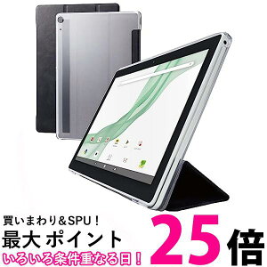 GR dtab d-51C tbvP[X wʃNA \tgU[ 2AO ubN TB-S221WVBK  ySG78169z