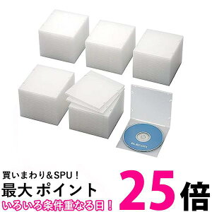 GR CD DVDXPPP[X 1[ 100pbN NA  ySG78170z