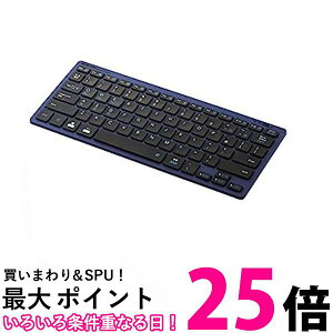 GR Bluetooth }`yAO ~jL[{[h u[ TK-FBP102BU  ySG78172z