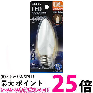 Gp LEDd VfA` a26mm dF LDC1L-G-G332  ySG78211z