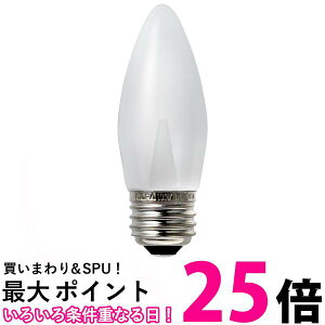 Gp LEDd VfA` a26mm NAdF LDC1CL-G-G337  ySG78212z