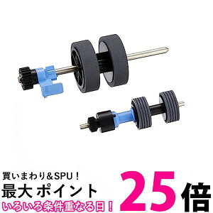 Gv\DS-530 570Wp[[Lbg DS53RKIT11  ySG78220z