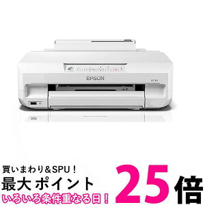 Gv\  v^[ A4 CNWFbg JI EP-315   ySG78226z