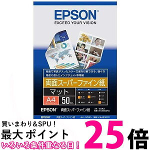 Gv\ KA450SFD ʃX[p[t@C(A4 50)  ySG78230z