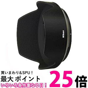 Nikon olbgt[h HB-85 NIKKOR Z 24-70mm f 4Sp  ySG78337z
