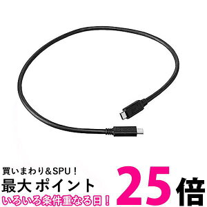 Nikon USBP[u UC-E25  ySG78346z