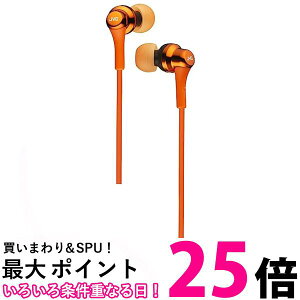 JVC HA-FX26-D Ji^Cz IW  ySG78399z