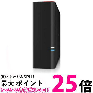 BUFFALO DRAMLbV USB3.0p OtHDD(pt@) 2TB HD-GD2.0U3D  ySG78509z