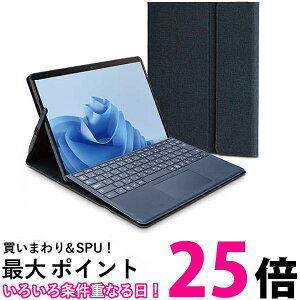 GR Surface Pro 9 Surface Pro 9 With 5G L[{[hΉ ubN TB-MSP9PLF2BK  ySG78565z