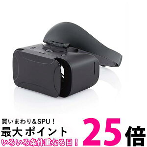 GR VRS[O VRwbhZbg u[CgJbg40% sg ڕ n[hoh ubN VRG-GVSB01BK  ySG78654z