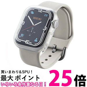 GR AbvEHb` P[X 41mm 8 7 Ή tJo[P[X \tg NA AW-21BFCUCR  ySG78702z