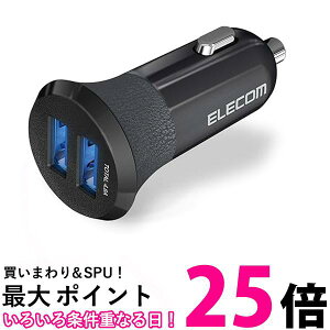 GR J[`[W[ VK[\Pbg 24W USB-A ×2 iPhone 13 12 SE (2) Ή ubN MPA-CCU10BK  ySG78759z