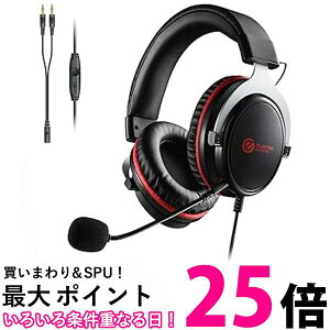 GR Q[~OwbhZbg I[o[wbh PS5 PS4 Switch SwitchLite 2m f ubN HS-G40BK  ySG78776z