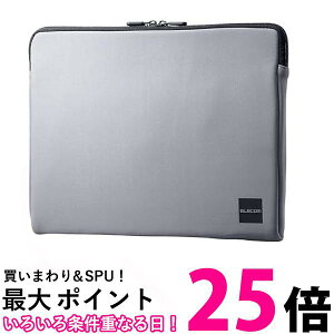 GR p\RP[X PCP[X 13.3C``14C` ^ t@Xi[P[X Ռz H O[ BM-IBTHF03GY  ySG78945z