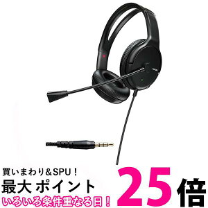 GR wbhZbg ubN HS-HP07STBK  ySG78976z