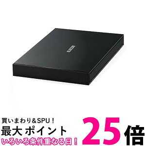 GR |[^uSSD 250GB USB3.2Gen1 ubN ESD-EJ0250GBKR  ySG78993z