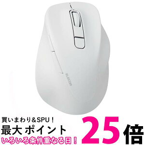 GR CX}EX EX-G Bluetooth É LTCY 5{^ zCg M-XGL30BBSKWH  ySG79025z