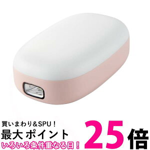 GR d dr h Cg X}z[d USB-A×1|[g drt d΍ ً}p sN DE-KD04PN  ySG79058z