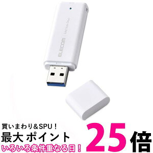 GR OtSSD 500GB |[^u USB 5Gbps USB3.2iGen2jΉ ^ Lbv zCg ESD-EMC0500GWH  ySG79068z