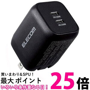 GR [d Type-C 2|[g 65W ubN ACDC-PD4365BK  ySG79097z