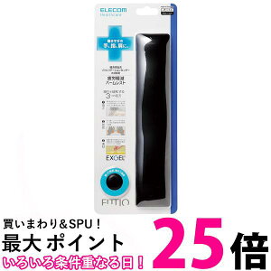 GRiGRj Jyp[XgFITTIO MOH|FTPBK ubN  ySG79131z