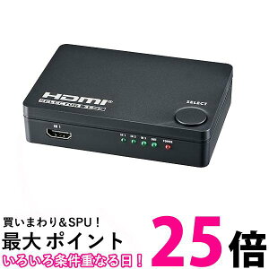 I[ 3|[g HDMIZN^[  AV-S03S-K 05-0576 I[d@  ySG79190z