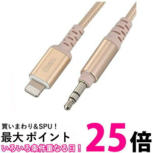 I[ AudioComm 3.5mm I[fBIϊP[u 1.8m SIP-L18SPT-N  ySG79193z